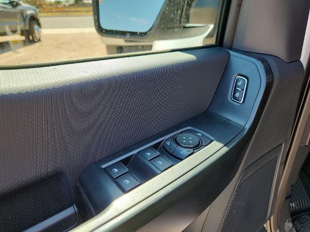 2026 FORD F-150 STX — миниатюра 15
