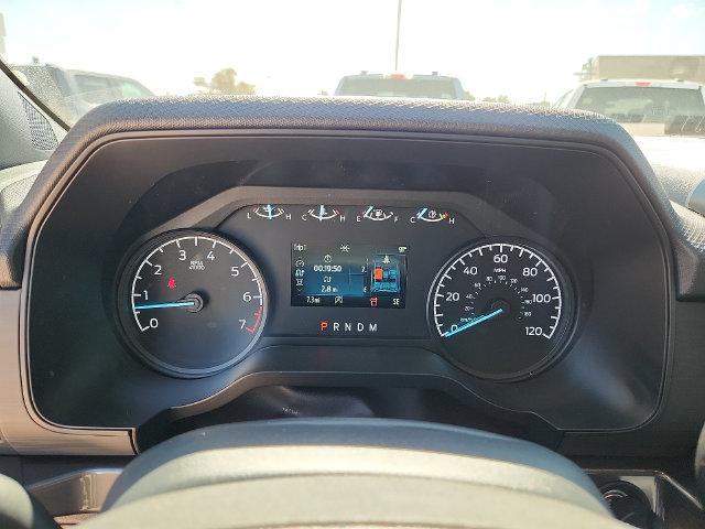 2026 FORD F-150 STX — миниатюра 22