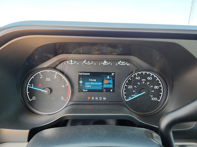 صورة مصغرة 22 لـ 2026 FORD F-450 XL