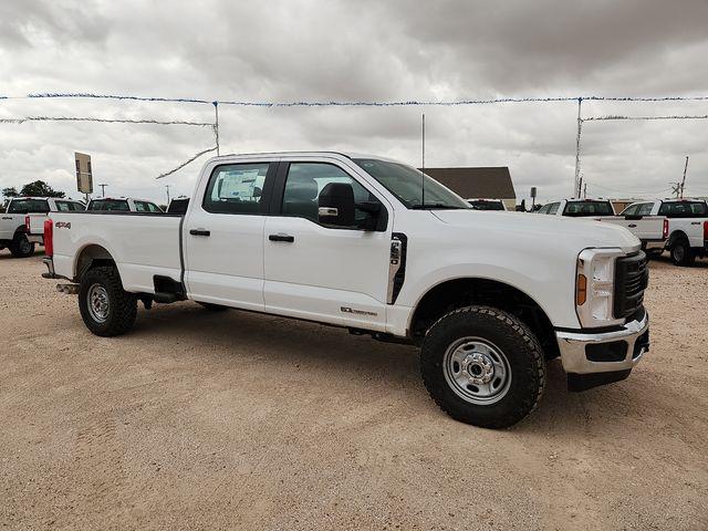 2026 FORD F-250 XL 照片 8