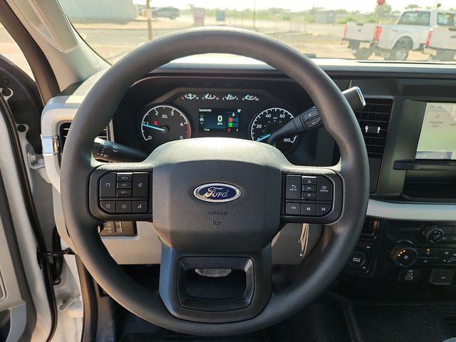 2026 FORD F-350 XL thumbnail 21