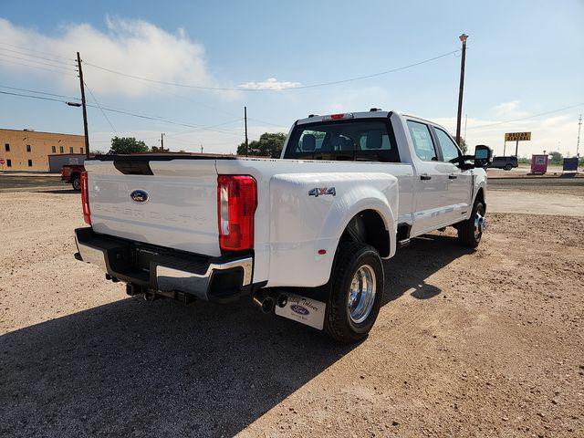 2026 FORD F-350 XL 照片 7
