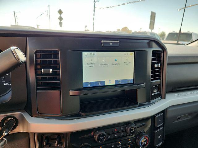 2026 FORD F-450 XL 缩略图 24
