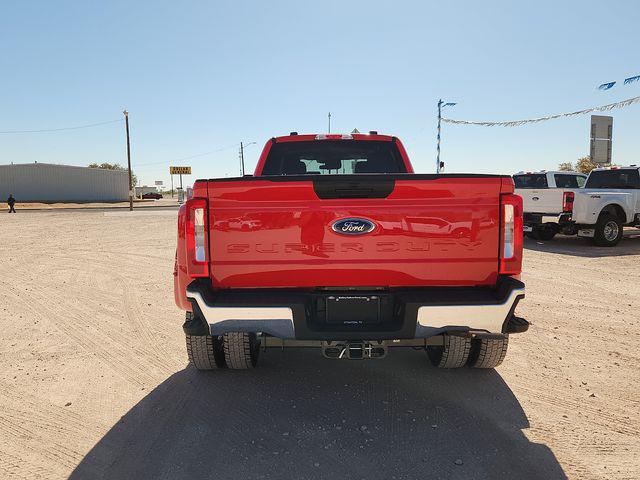 2026 FORD F-450 XL 缩略图 6