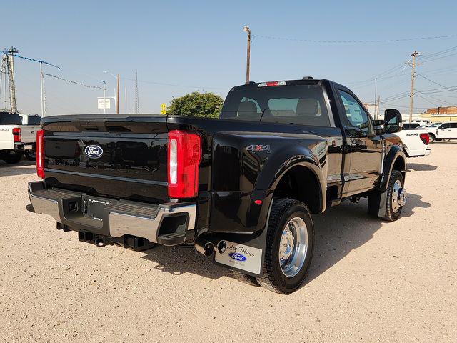 صورة 7 لـ 2027 FORD F-450 XL