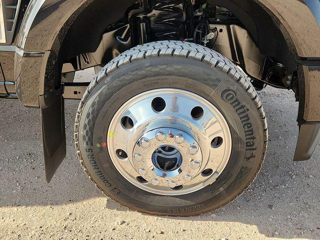 صورة 9 لـ 2027 FORD F-450 XL
