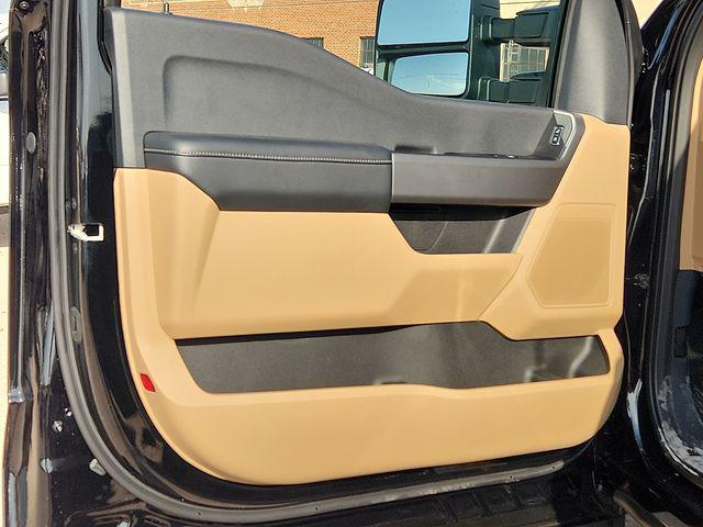 صورة 14 لـ 2027 FORD F-450 XL