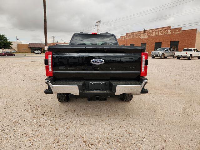 2026 FORD F-250 LARIAT 照片 6
