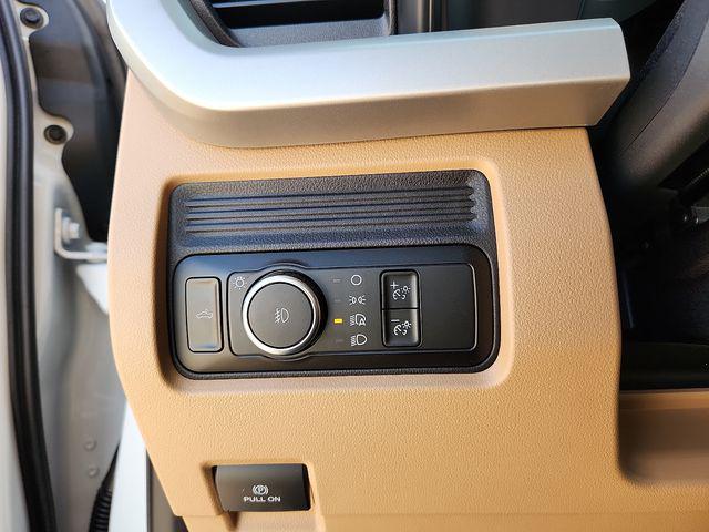 صورة مصغرة 19 لـ 2027 FORD F-450 XL