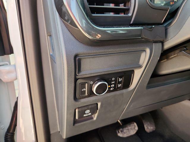 2026 FORD F-150 STX — миниатюра 16