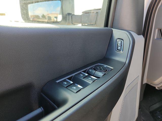 2026 FORD F-350 XL 缩略图 15