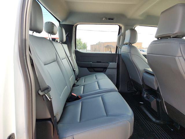 2026 FORD F-350 XL 缩略图 19