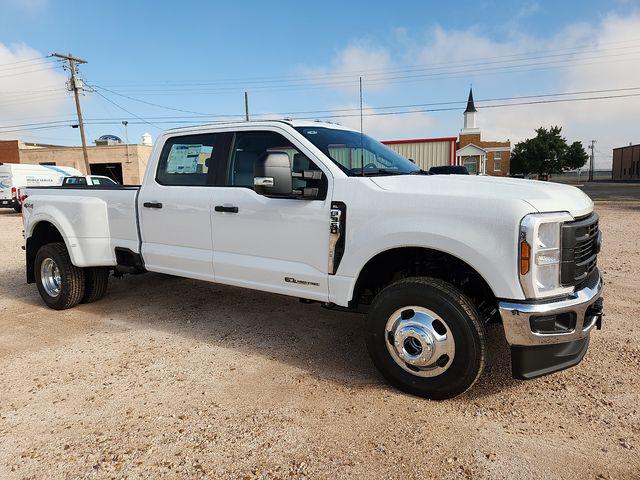 صورة 8 لـ 2026 FORD F-350 XL