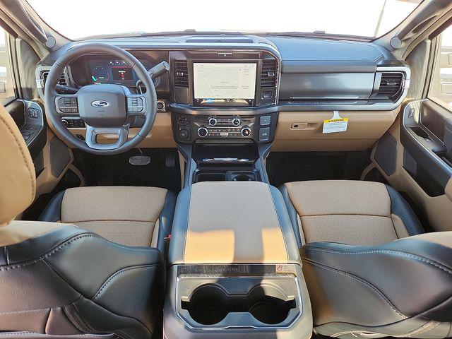 صورة مصغرة 13 لـ 2026 FORD F-350 LARIAT