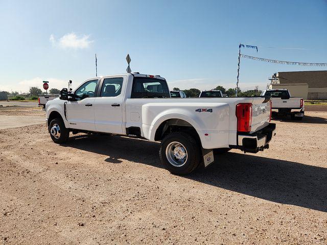 2026 FORD F-350 XL 照片 4
