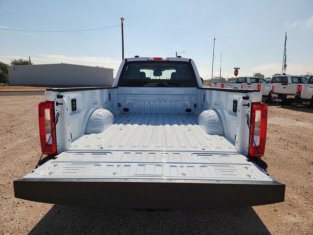 2026 FORD F-350 XL 缩略图 12