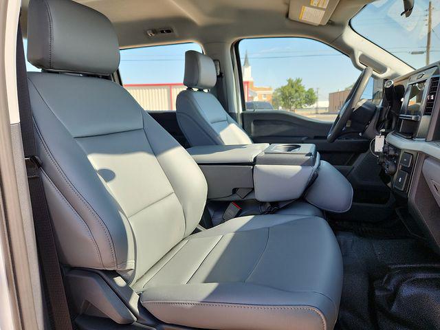 2026 FORD F-350 XL 缩略图 20