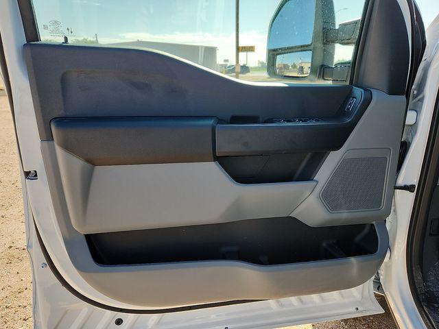 2026 FORD F-350 XL 缩略图 14
