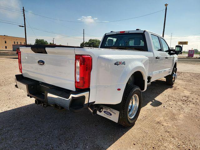 2026 FORD F-350 XL 照片 7