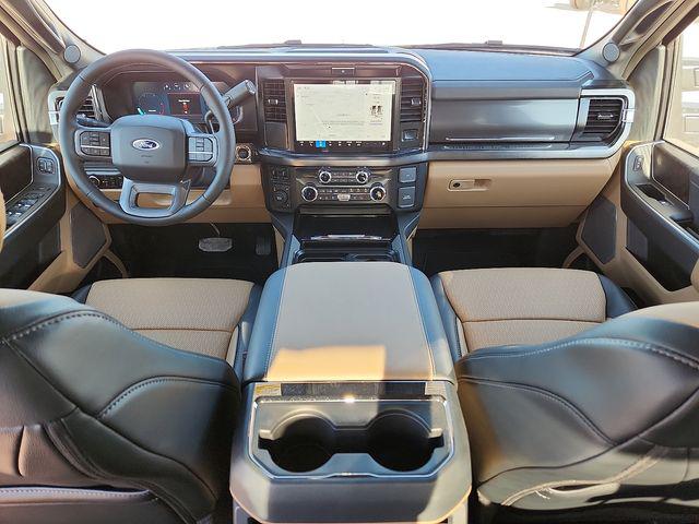 صورة مصغرة 13 لـ 2026 FORD F-350 LARIAT