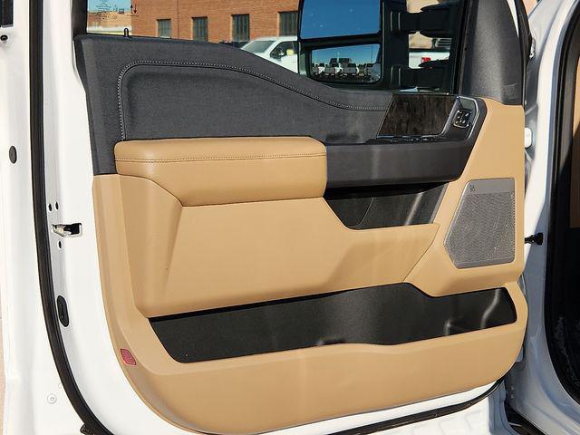 صورة مصغرة 14 لـ 2026 FORD F-350 LARIAT
