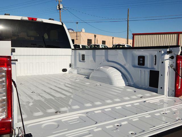 صورة مصغرة 12 لـ 2026 FORD F-350 LARIAT
