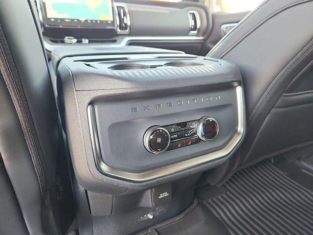 2027 FORD EXPEDITION TREMOR 缩略图 12
