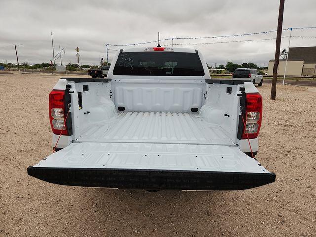 صورة مصغرة 12 لـ 2026 FORD RANGER XL