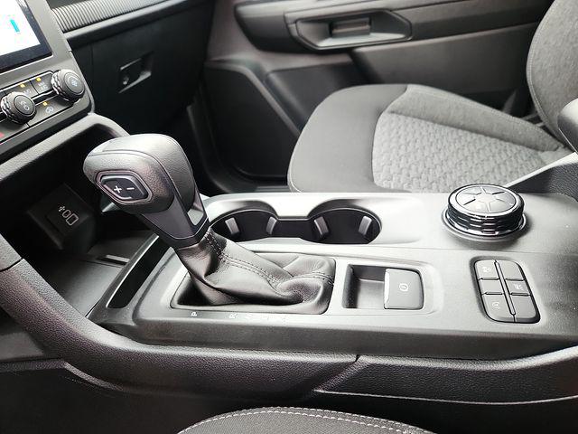 صورة مصغرة 25 لـ 2026 FORD RANGER XL