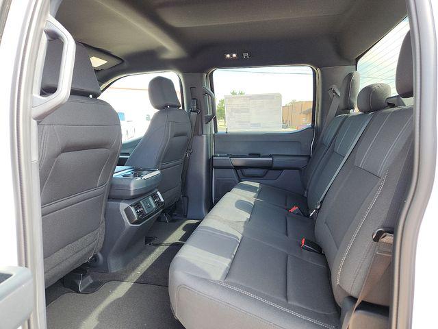 2026 FORD F-150 STX 缩略图 18