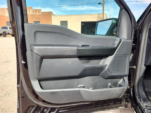 2026 FORD F-150 STX 缩略图 14