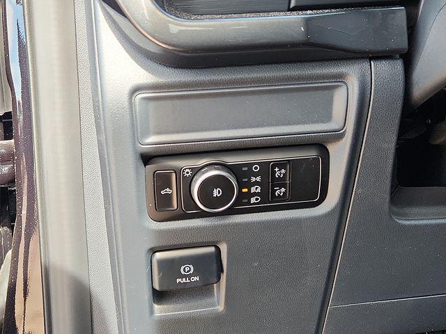 2026 FORD F-150 STX 缩略图 16