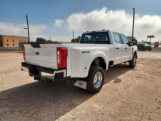 2026 FORD F-350 XL 照片 7