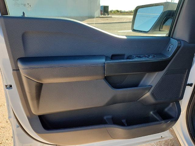 2026 FORD F-150 STX 缩略图 14