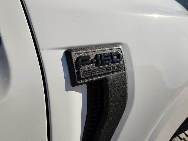 2026 FORD F-150 STX 缩略图 10