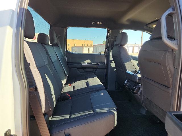 2026 FORD F-150 STX 缩略图 19