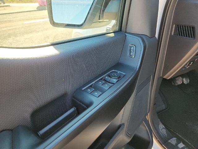 2026 FORD F-150 STX 缩略图 15