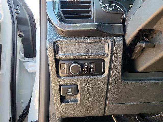 2026 FORD F-150 STX 缩略图 16