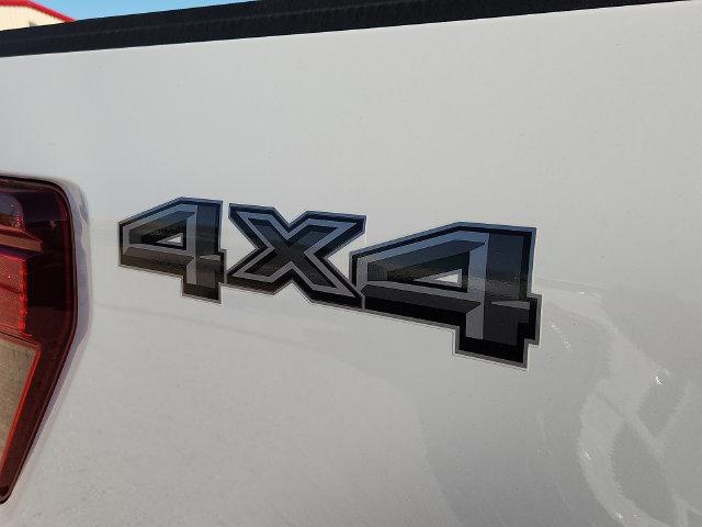 2026 FORD F-150 STX 缩略图 11