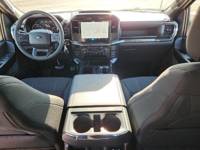 2026 FORD F-150 STX 缩略图 13