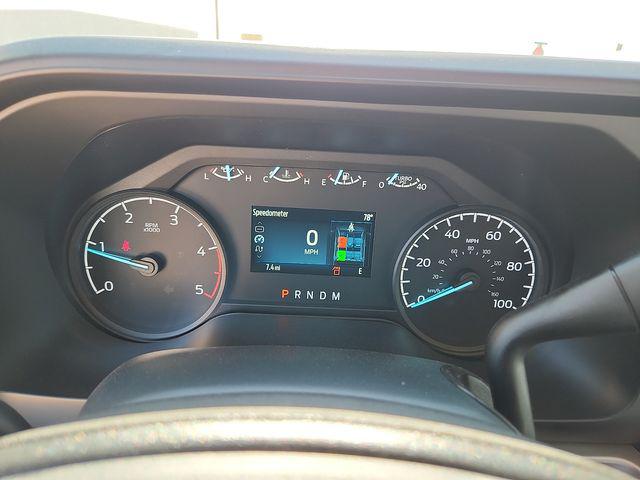 صورة مصغرة 22 لـ 2026 FORD F-350 XL