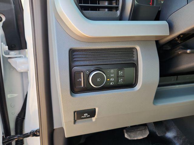 صورة مصغرة 16 لـ 2026 FORD F-350 XL
