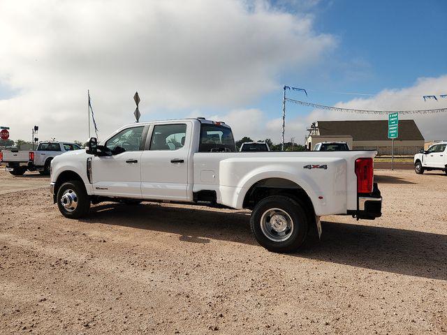 2026 FORD F-350 XL 照片 4