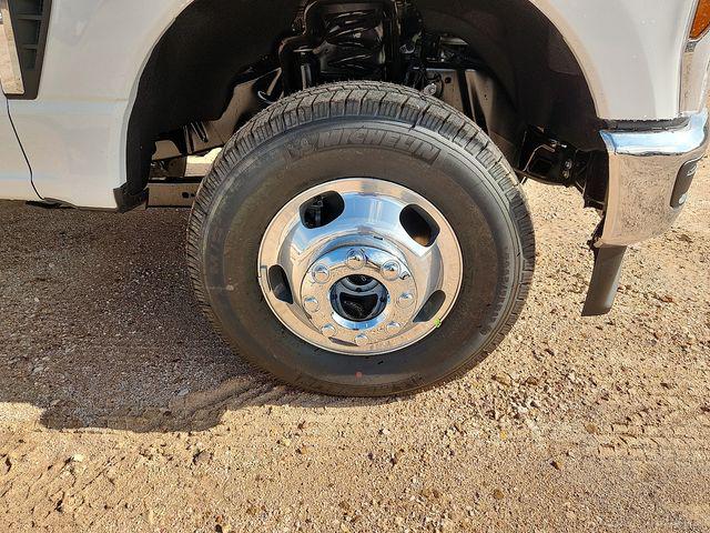 2026 FORD F-350 XL 照片 9