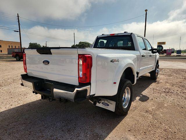 2026 FORD F-350 XL 照片 7