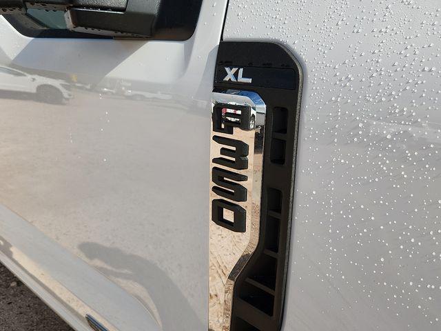 2026 FORD F-350 XL 照片 10