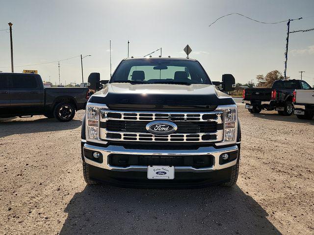 صورة 2 لـ 2027 FORD F-450 XL