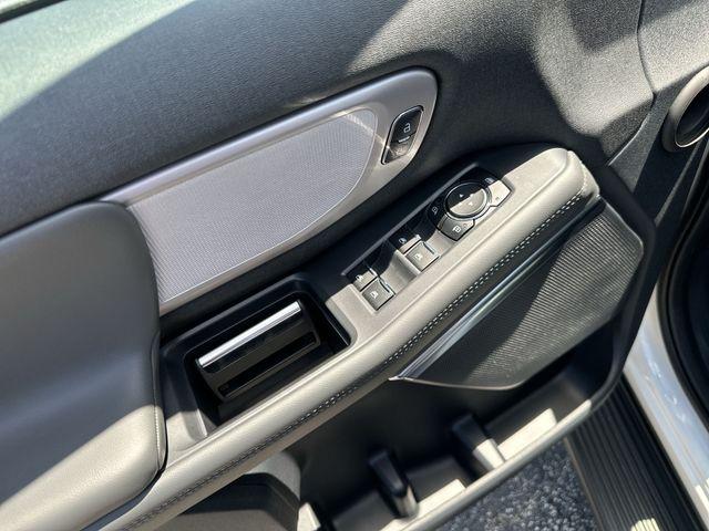 صورة مصغرة 16 لـ 2026 FORD EXPEDITION MAX ACTIVE
