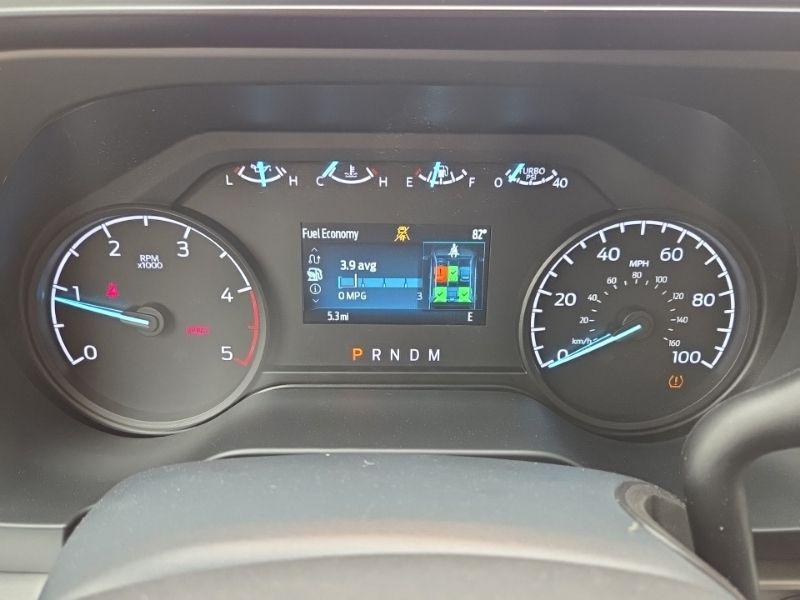 2026 FORD F-350 XLT 缩略图 31