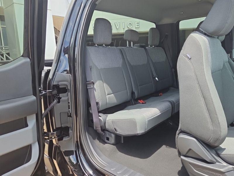 2026 FORD F-350 XLT — миниатюра 17